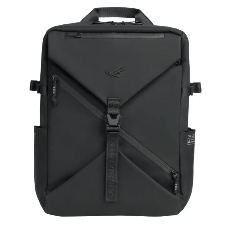 Asus Ranac ROG ARCHER BACKPACK 16/BK/16//WW/4 IN 1