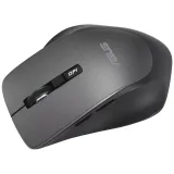 Asus Miš WT425, Wireless Optical Grey