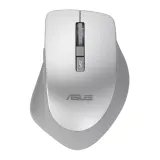 Asus Miš WT425, Wireless Optical Silver