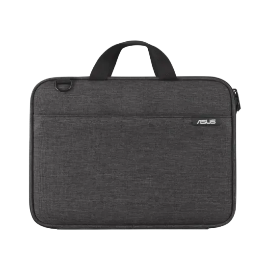 Asus Torba AS1200 SLEEVE/11.6/GY//W/O HANDLE/20 IN 1