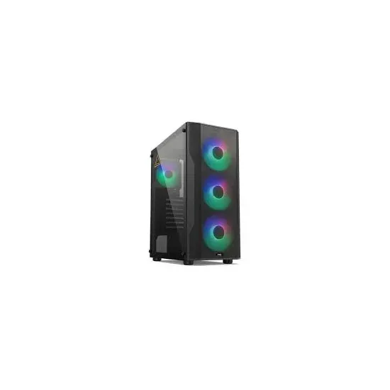 MSGW I5 14400F/32G/1TB/RTX5060TI 8G/750G
