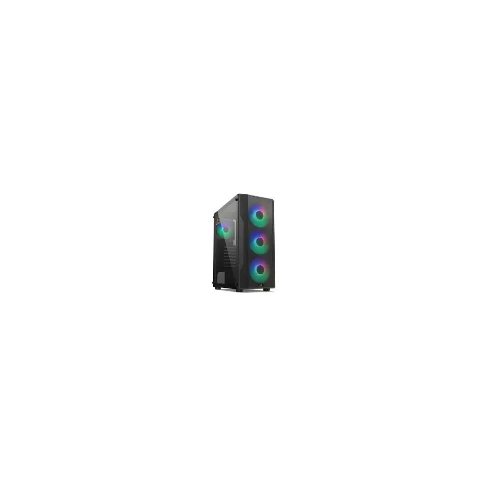 MSGW I5 14400F/32G/1TB/RTX5060TI 8G/750G