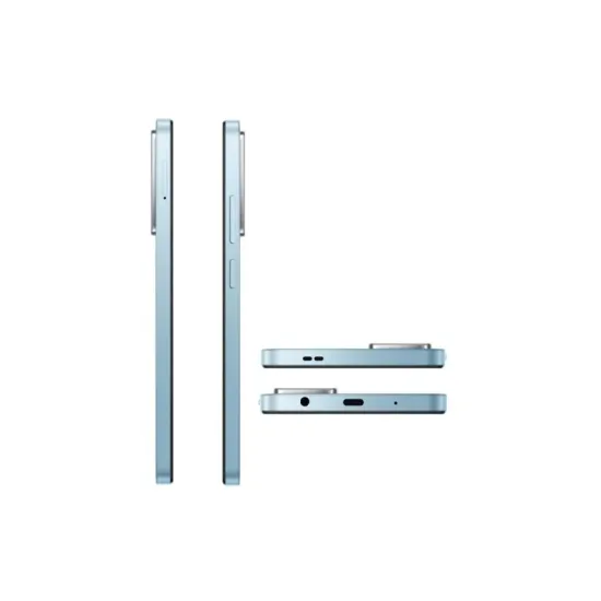 XIAOMI Redmi A5 3GB/64GB, plava