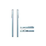 XIAOMI Redmi A5 3GB/64GB, plava