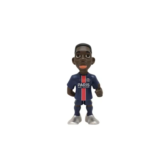 MINIX PSG - DEMBELE