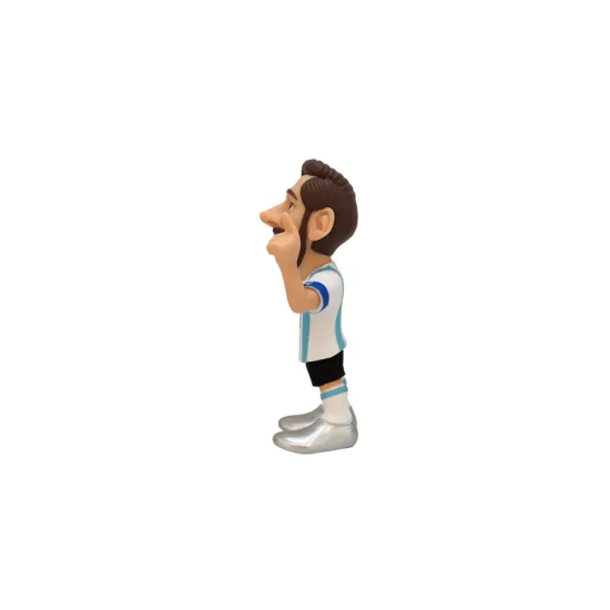 MINIX ARGENTINA - LIONEL MESSI
