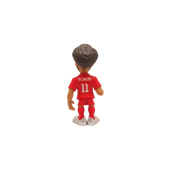 MINIX LIVERPOOL - MOHAMED SALA