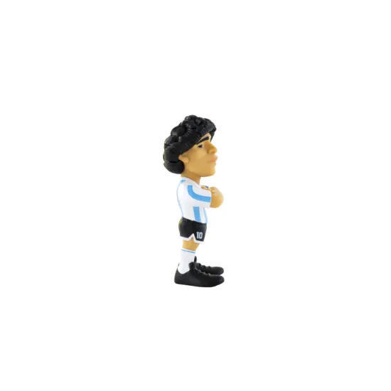 MINIX MARADONA - ARGENTINA