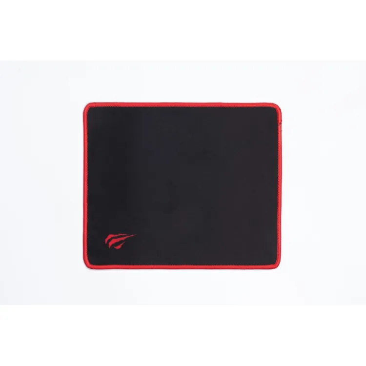 Havit HV-MP839 Gaming podloga