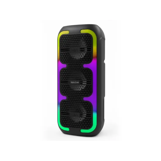SQUEAK BEATONE BT 5.3 45W SQ10