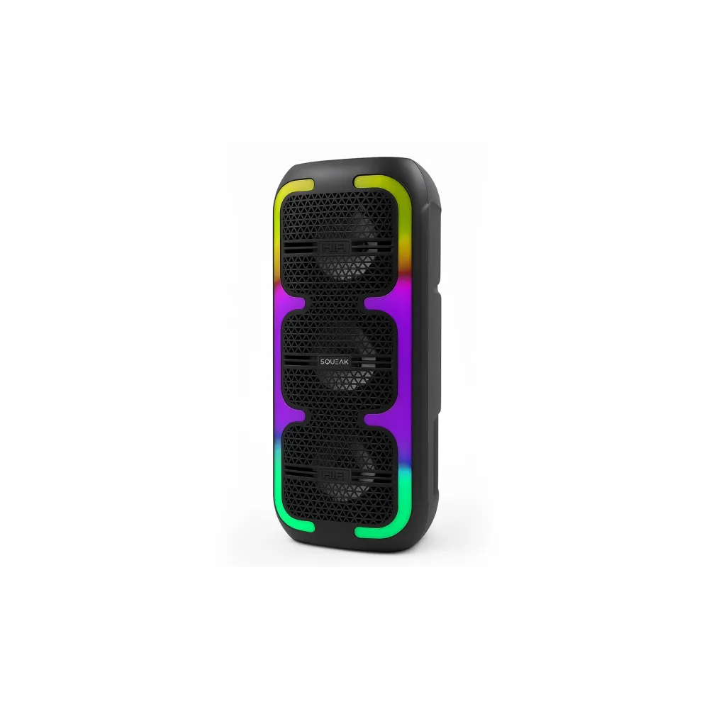 SQUEAK BEATONE BT 5.3 45W SQ10