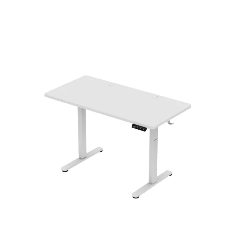 Huzaro Hero 8.1 White Gaming s