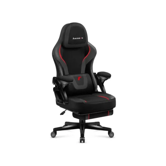 Huzaro Force 4.6 Carbon
