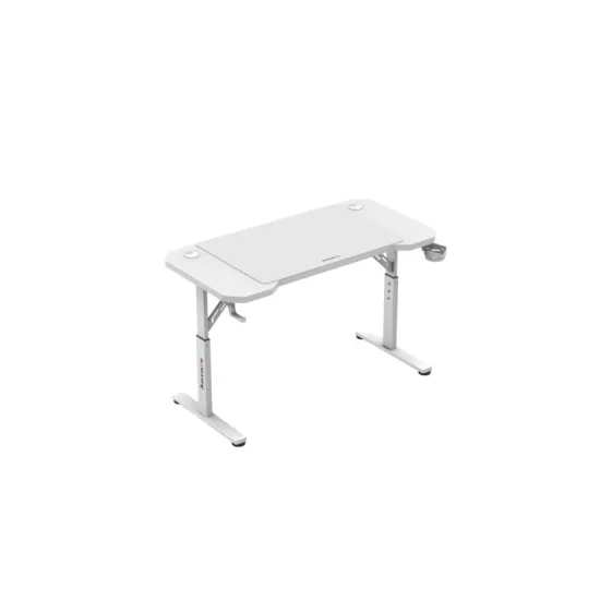 Huzaro Hero 2.6 White Gaming s