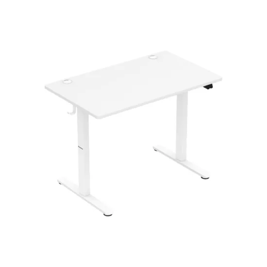 Huzaro Hero 7.9 White Električ