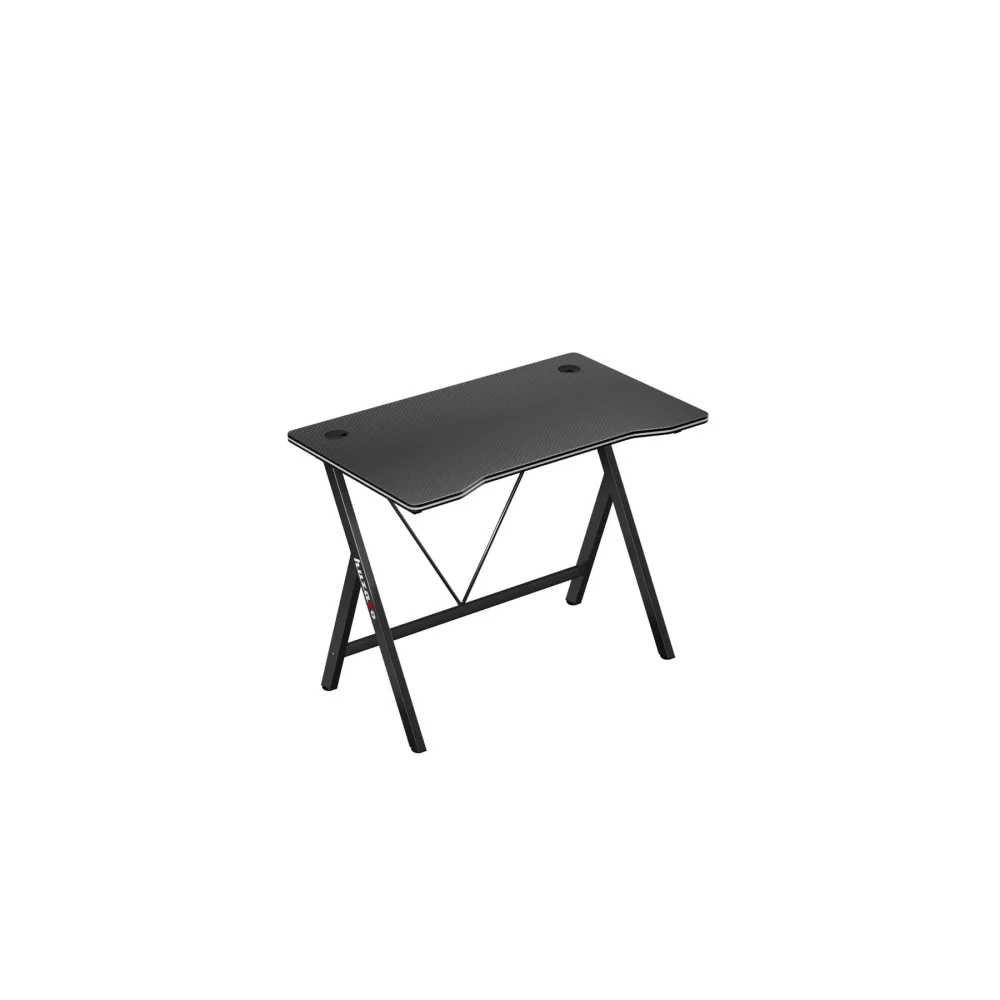 Huzaro Hero 1.4 Black Gaming s