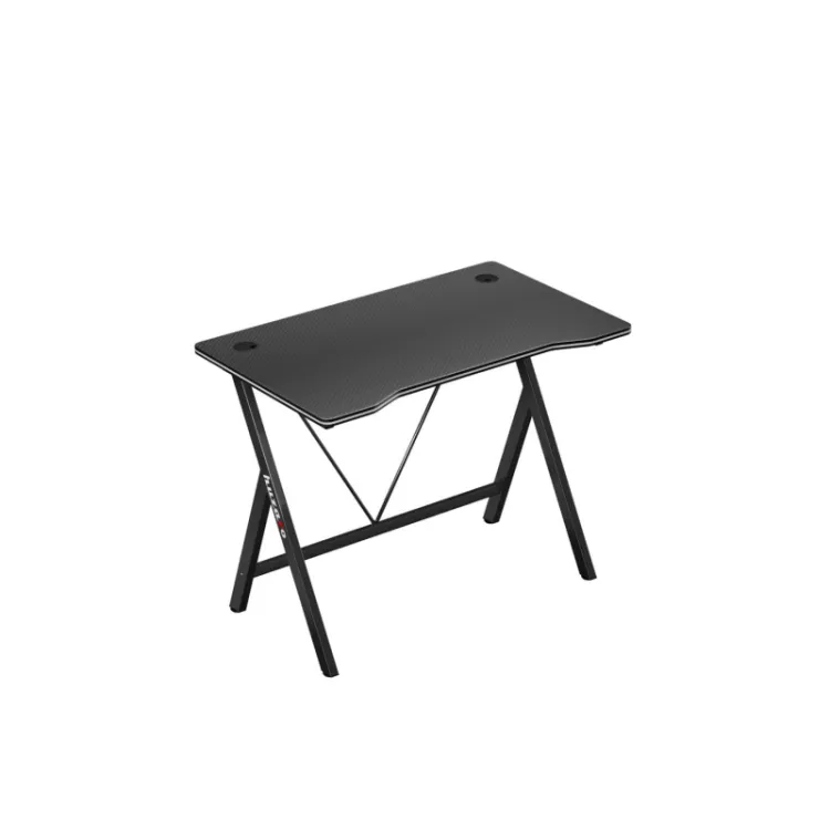 Huzaro Hero 1.4 Black Gaming s