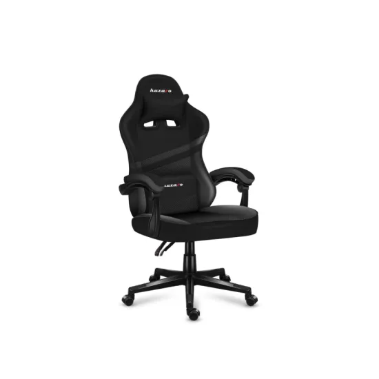 Huzaro Force 4.4 Carbon Gaming