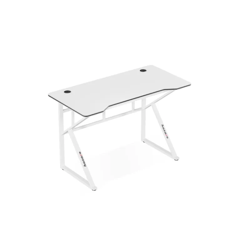 Huzaro Hero 1.6 White Gaming s