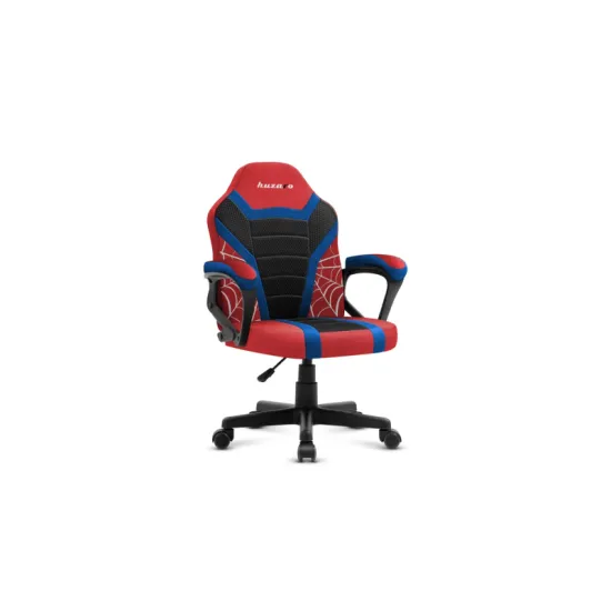 Huzaro Ranger 1.0 Spider Dječi