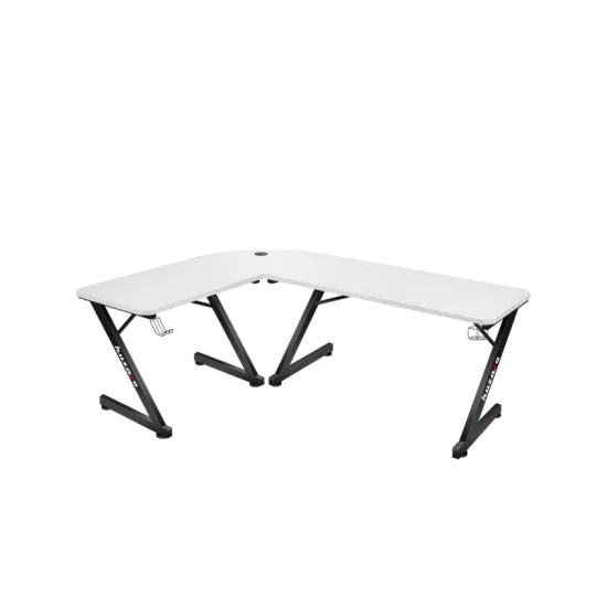 Huzaro Hero 7.0 White Gaming s