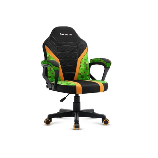 Huzaro Ranger 1.0 Pxl msh