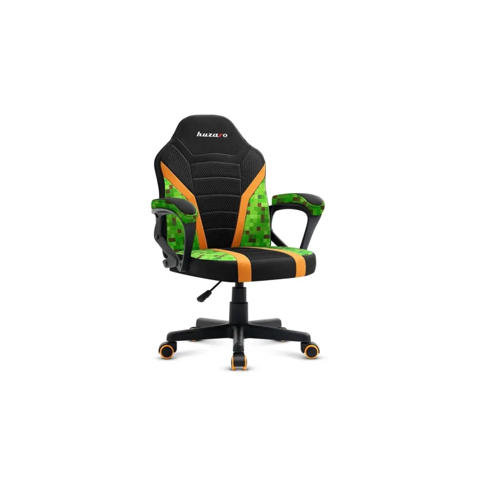 Huzaro Ranger 1.0 Pxl msh