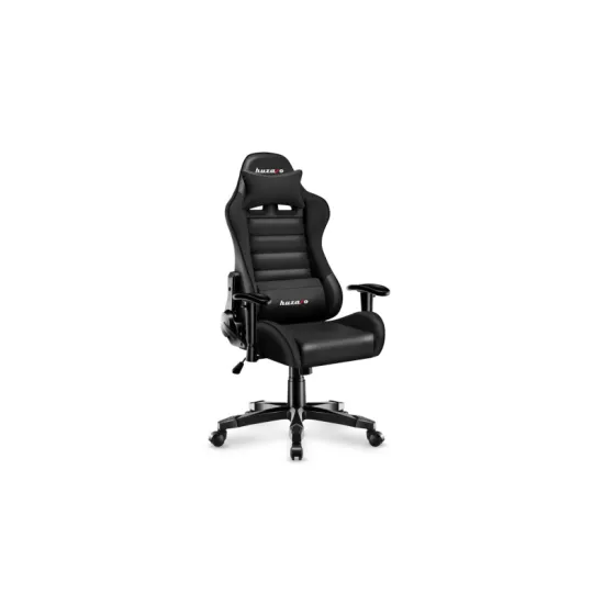 Huzaro Ranger 6.0 Black Dječij