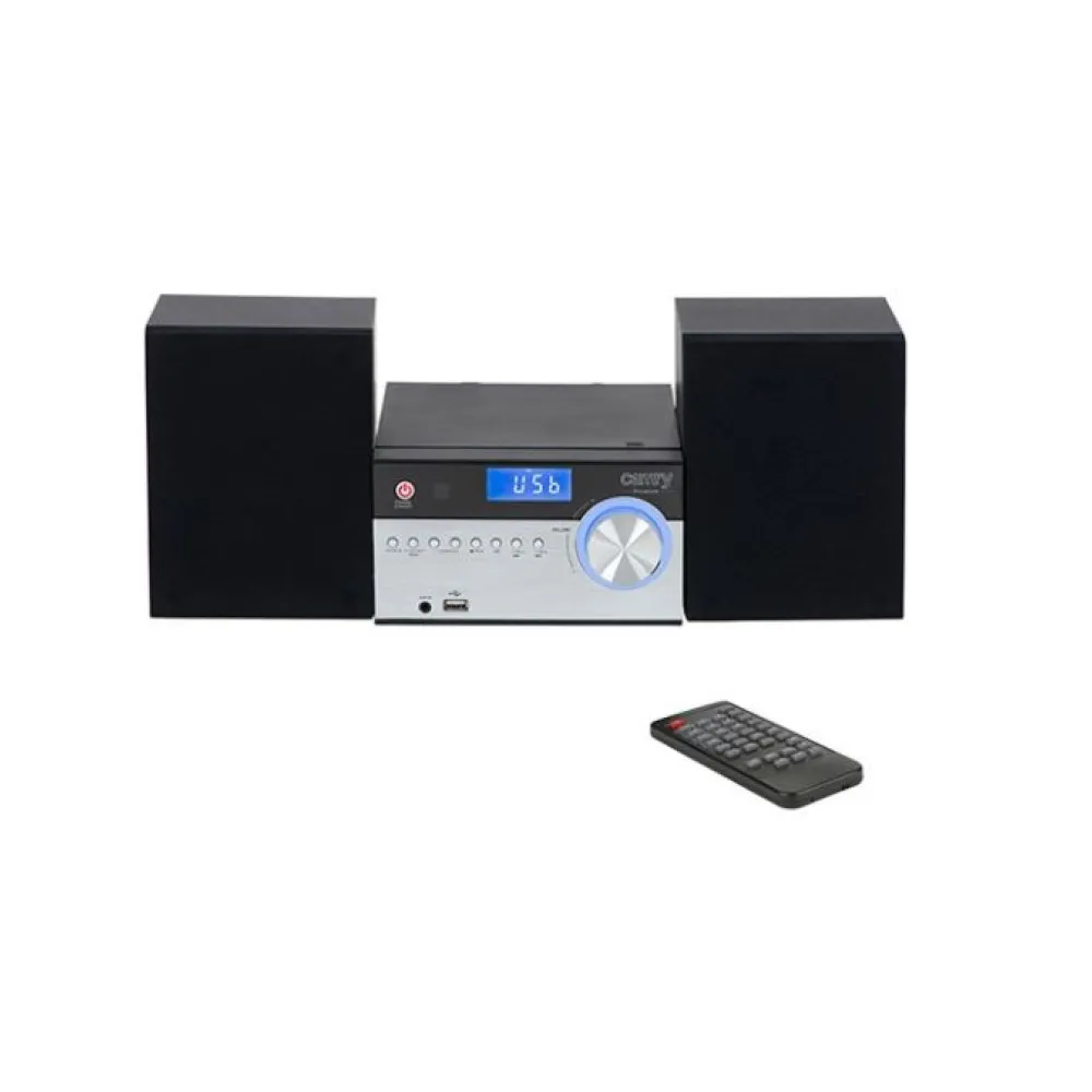 CAMRY CR 1173 Mini Hi-Fi linij