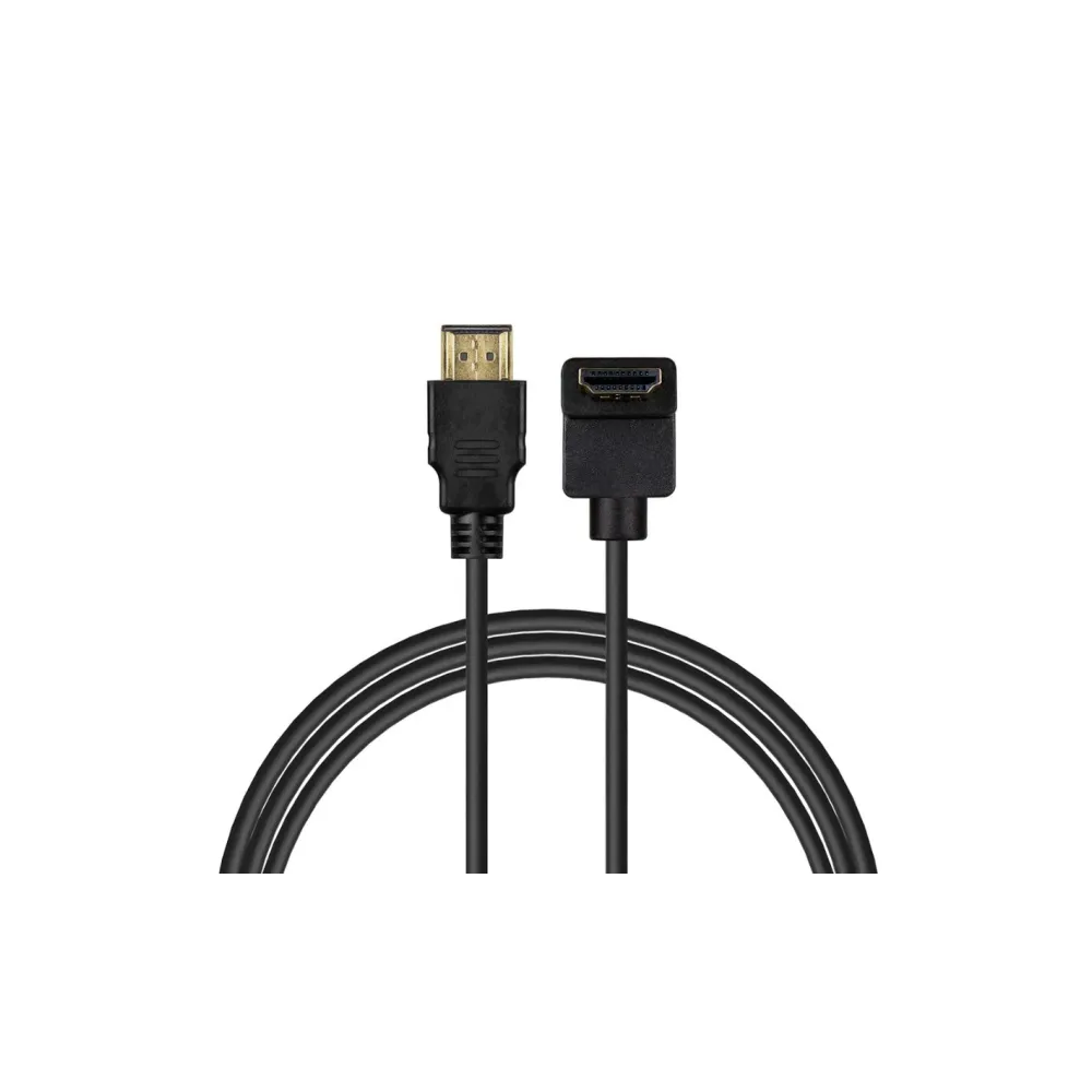 SAVIO HDMI kabl 1,5M V1,4 KAT