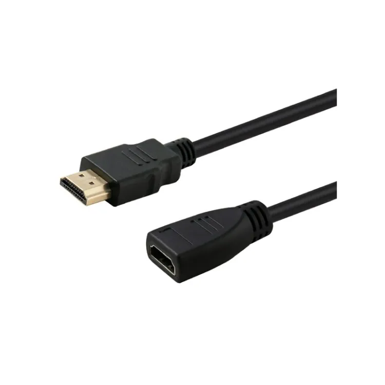SAVIO HDMI produžni kabl 1M CL