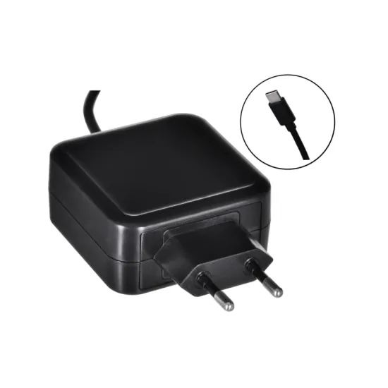 AKYGA Punjač 45W USB TYPE-C US