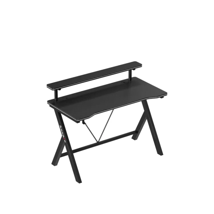 Huzaro Hero 1.9 Black Gaming s