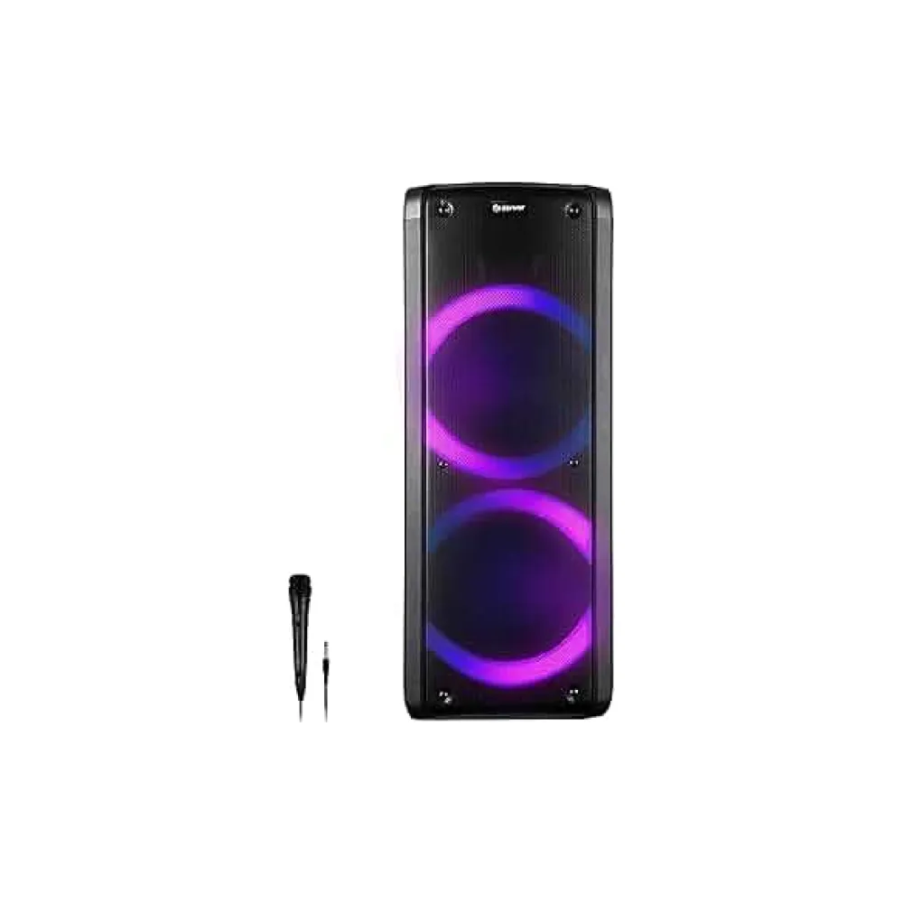 Denver BPS-352 Bluetooth 300W