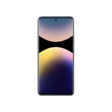 XIAOMI Redmi Note 14 Pro + 5G 12GB/512GB, ljubicasti