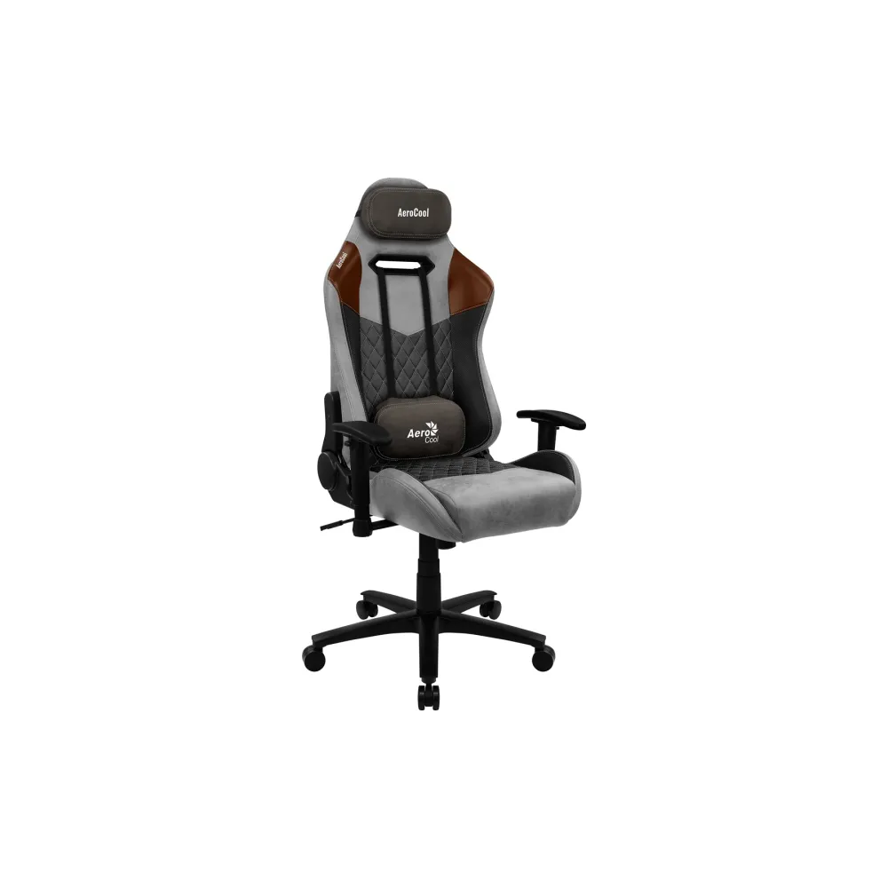 AEROCOOL AC-280 DUKE sivi
