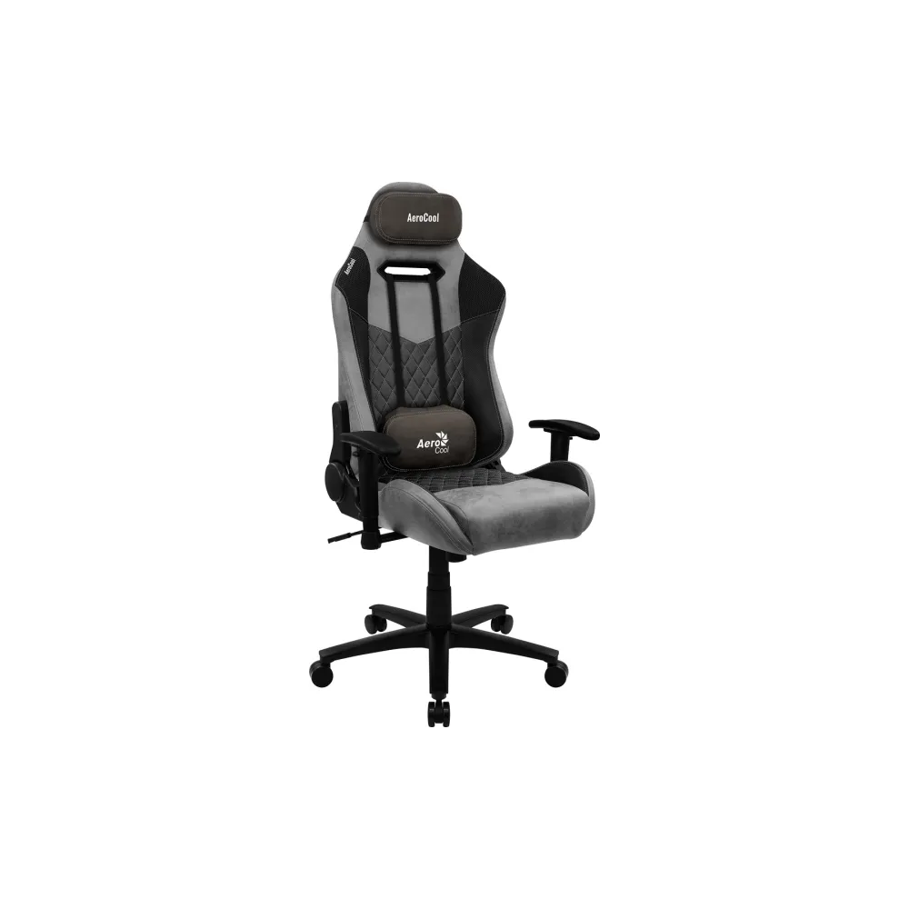 AEROCOOL AC-280 DUKE crni
