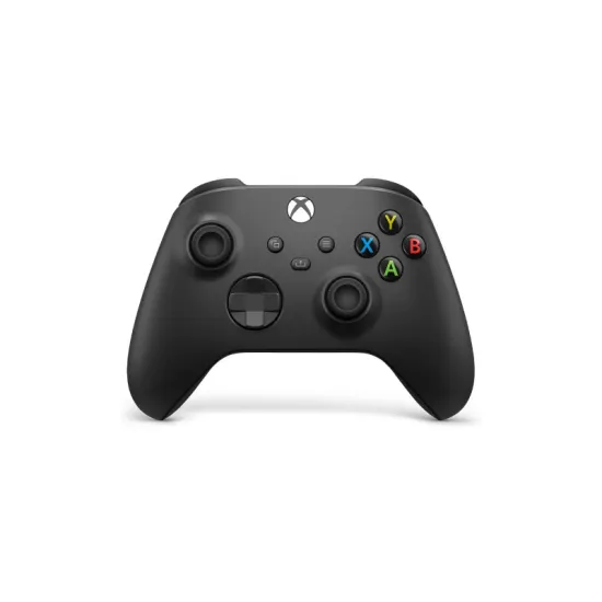 Microsoft Xbox bežični kontrol