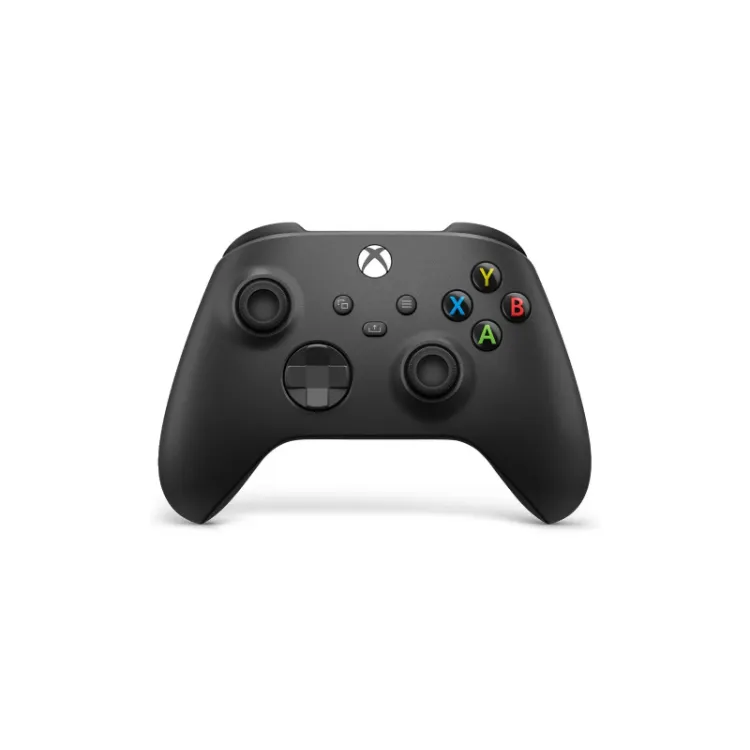 Microsoft Xbox bežični kontrol