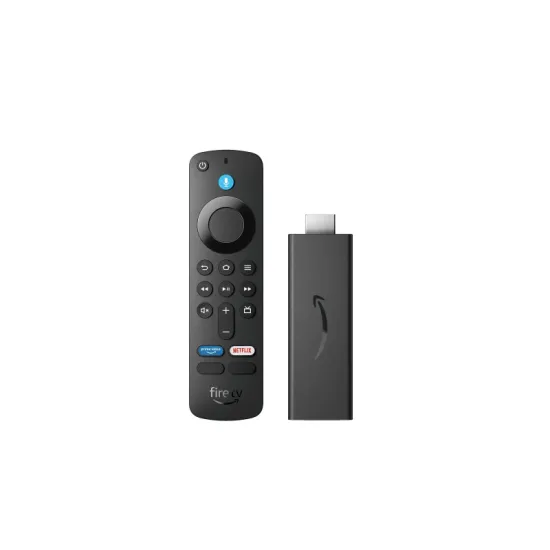 Amazon Fire TV Stick HD