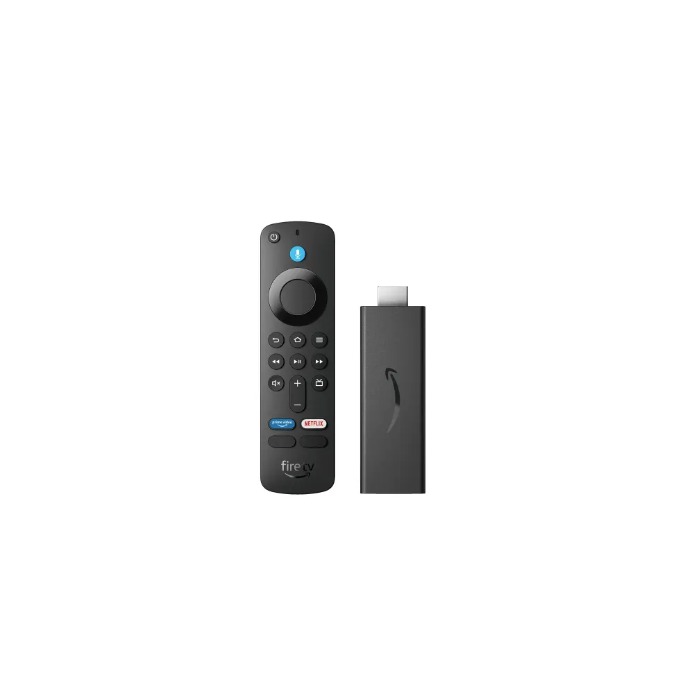 Amazon Fire TV Stick HD