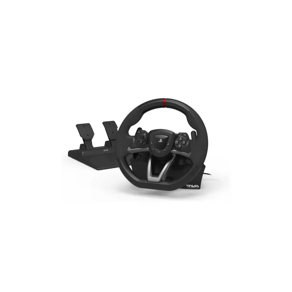 HORI Racing Wheel Apex