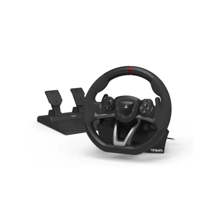 HORI Racing Wheel Apex
