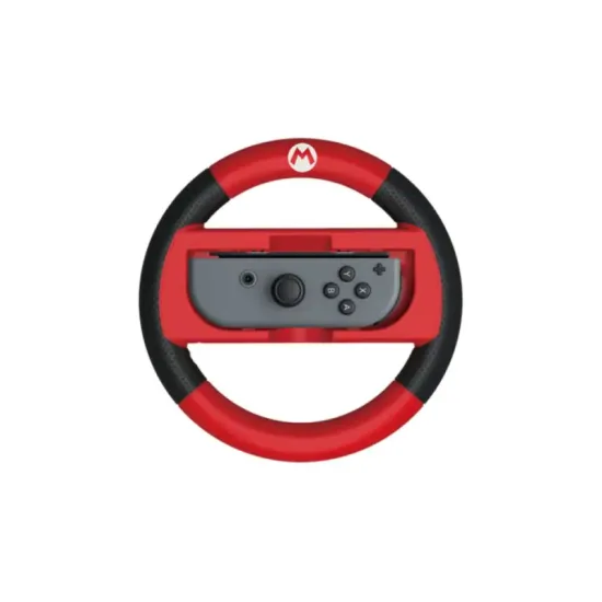 Hori Mario Kart 8 Deluxe Wheel Attachement