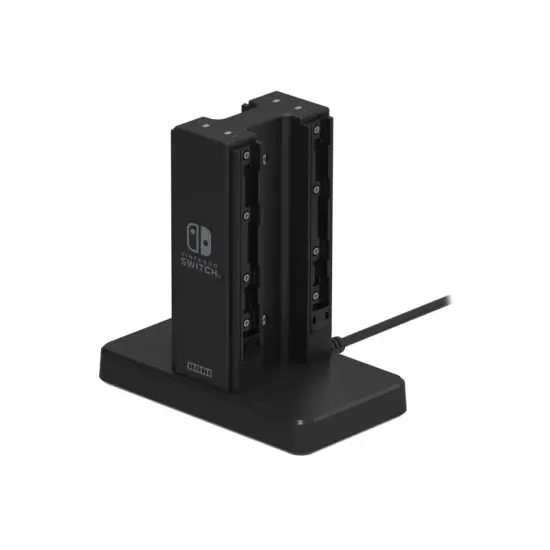 HORI - Joy-Con Charge Stand NSW