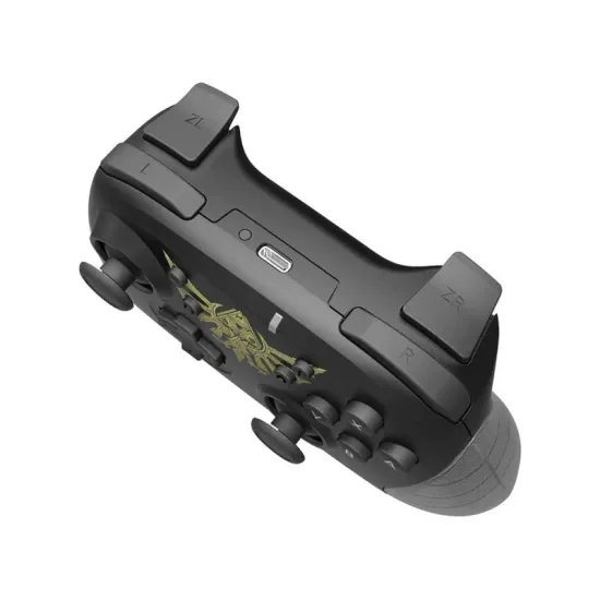 HORIPAD Wireless Zelda
