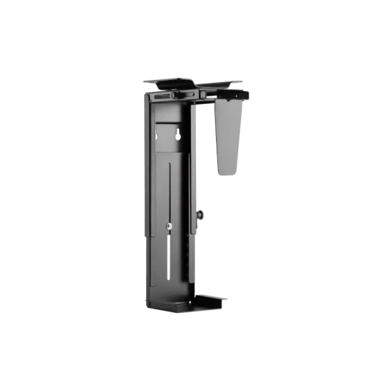 SBOX STALAK ZA KUCISTE UDM-6