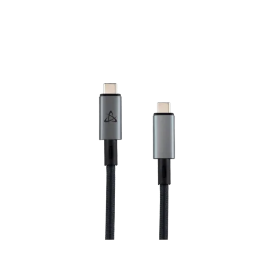 SBOX Type-C Type-C 240W 80Gbps 16K 60Hz