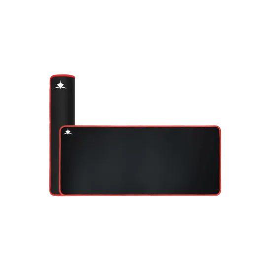 White Shark RED KNIGHT XL 80x35cm