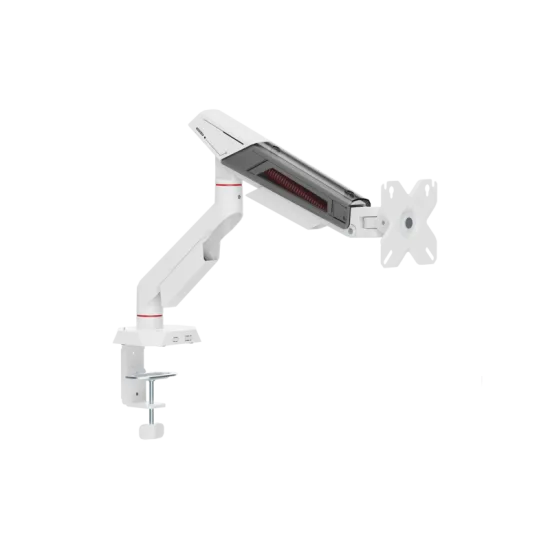 White Shark KHUFU-I 1 Monitor